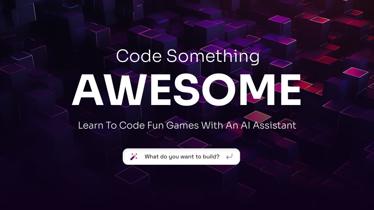 Course – Guided AI Coding: Jippity
