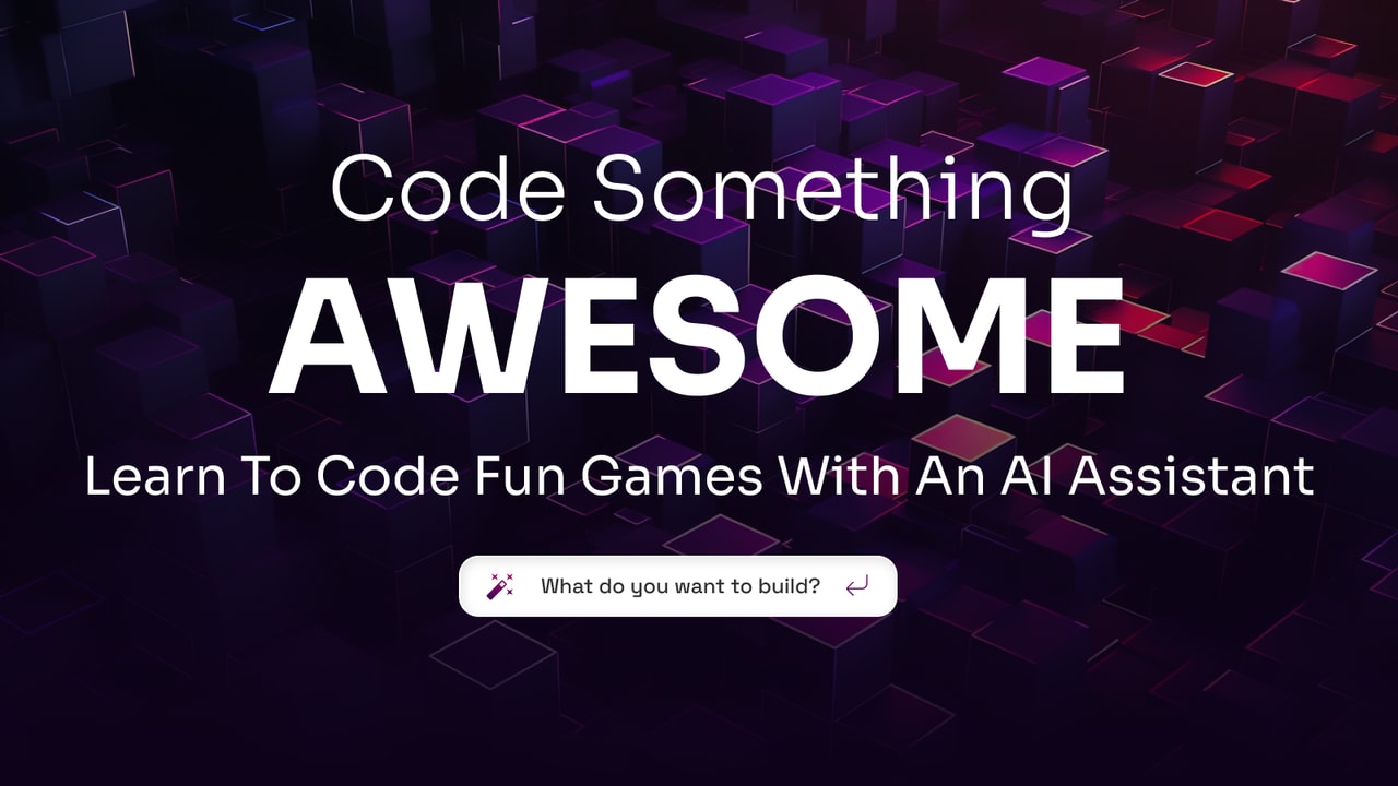 Course – Jippity: Guided AI Coding