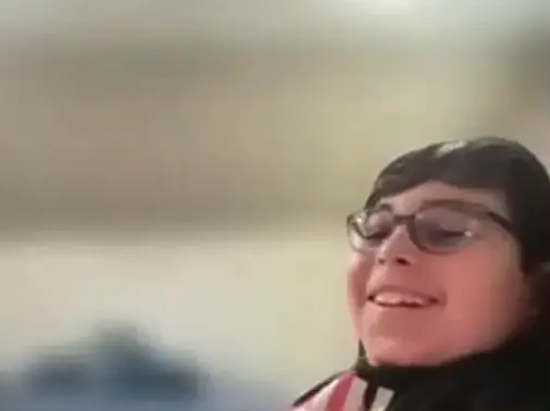 video chat