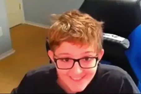 video chat