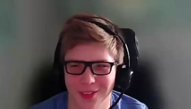 video chat