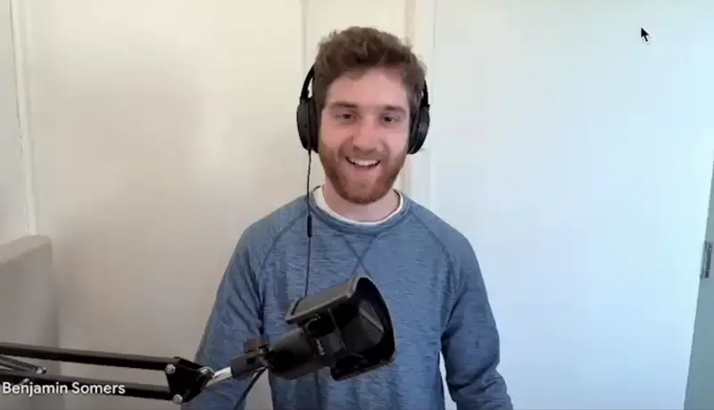 video chat