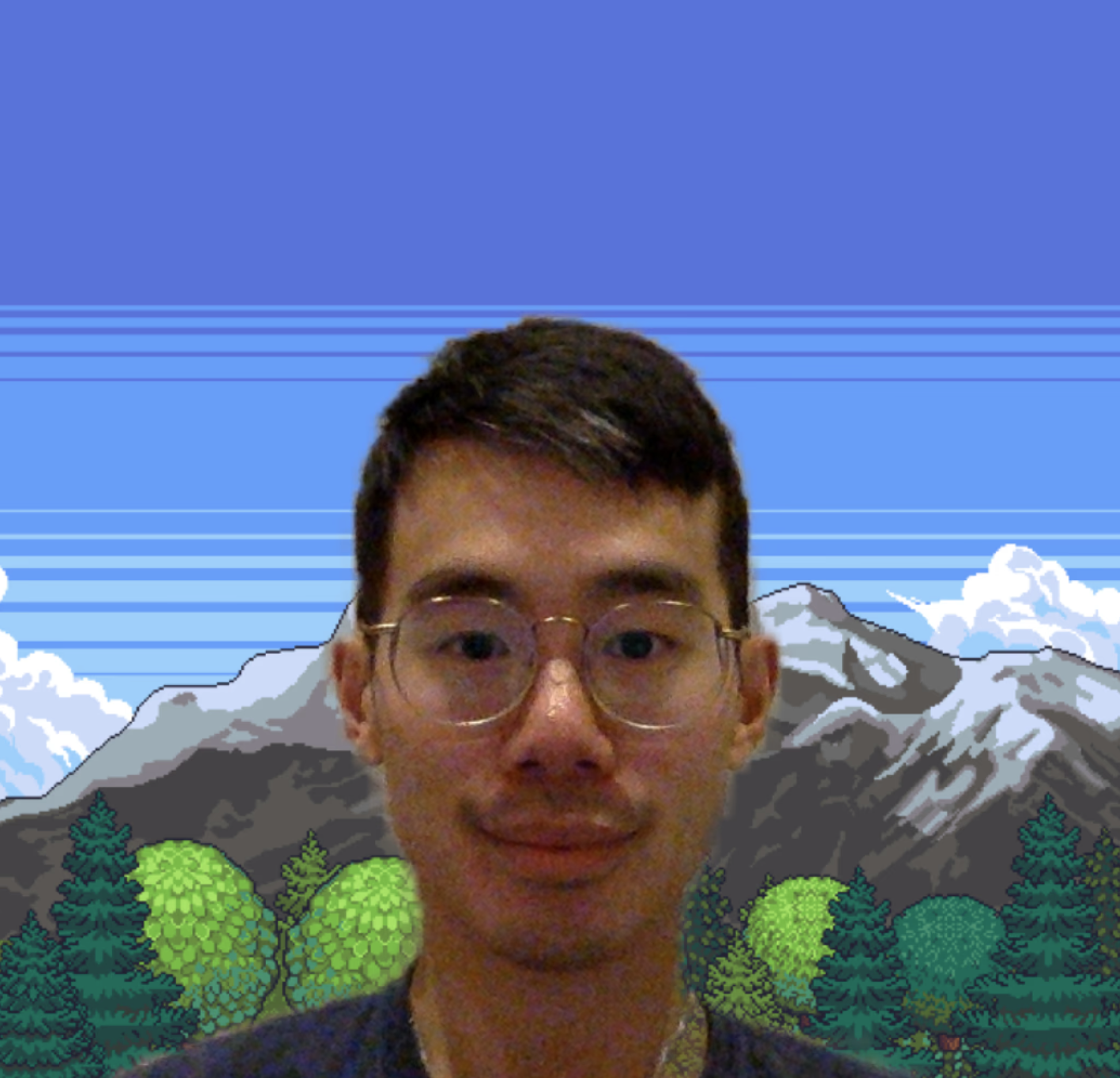 Alan Tang