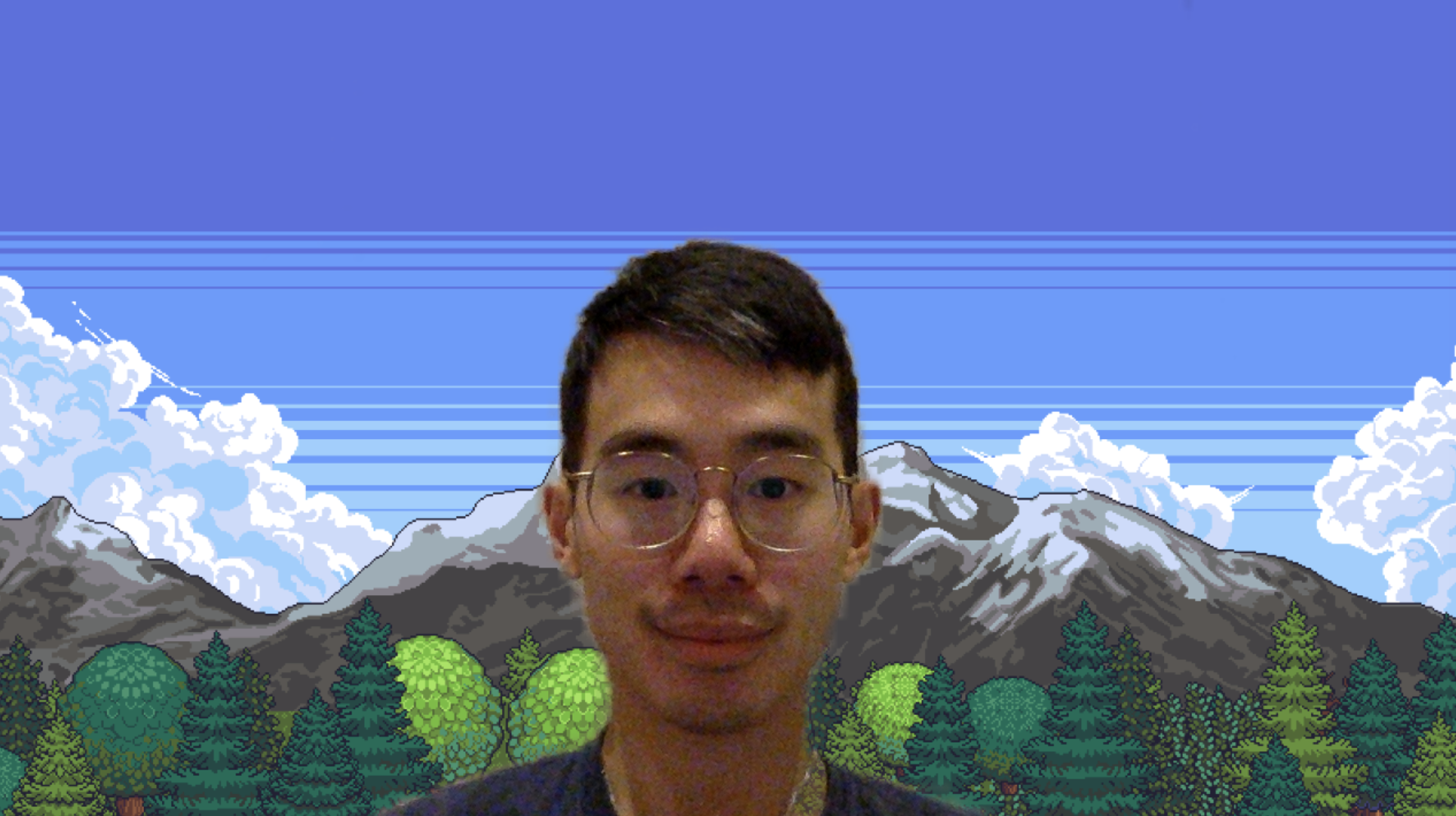 Alan